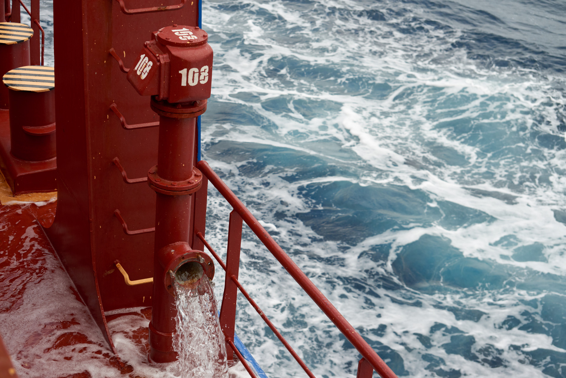 Ballast water systems_3 Ballast water systems_3