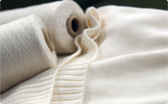 Certification textile Certification textile