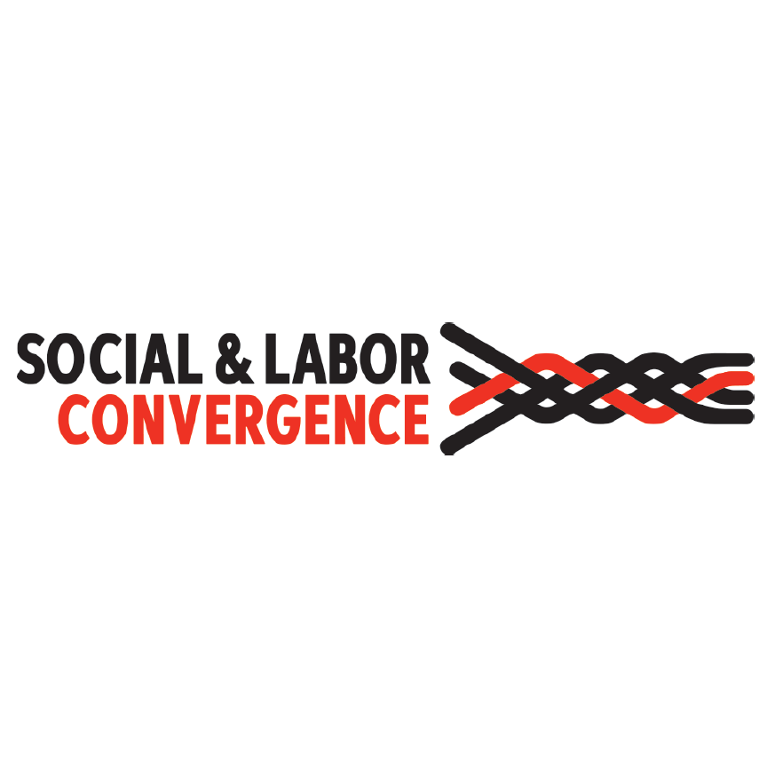 SLCP - Social & Labor Convergence Program