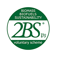 2BSvs – Biomass Biofuel Sustainability voluntary scheme