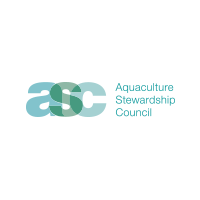 ASC – Aquaculture Stewardship Council