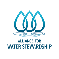 AWS - Alliance For Water Stewardship