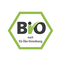 biosiegel biosiegel