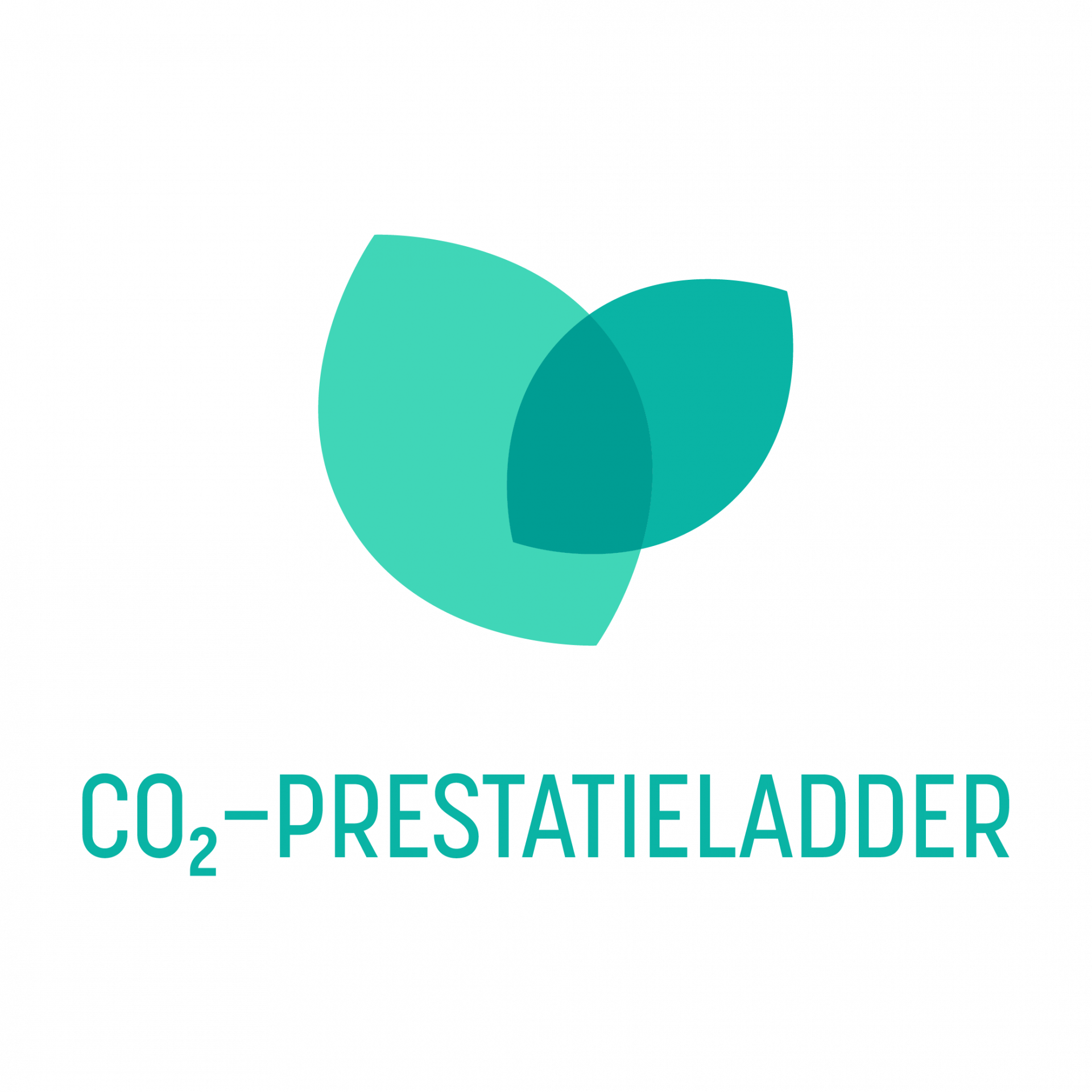 CO2 prestatieladder