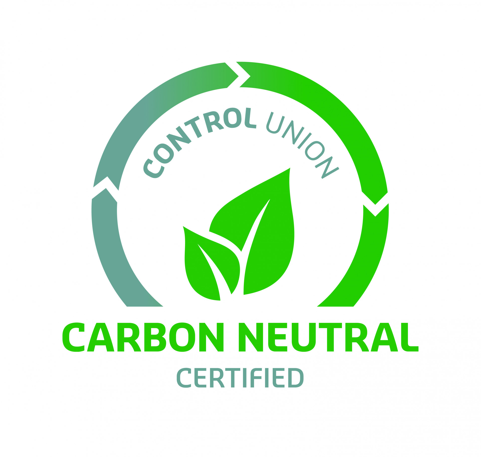 cu_carbon_neutral_logo