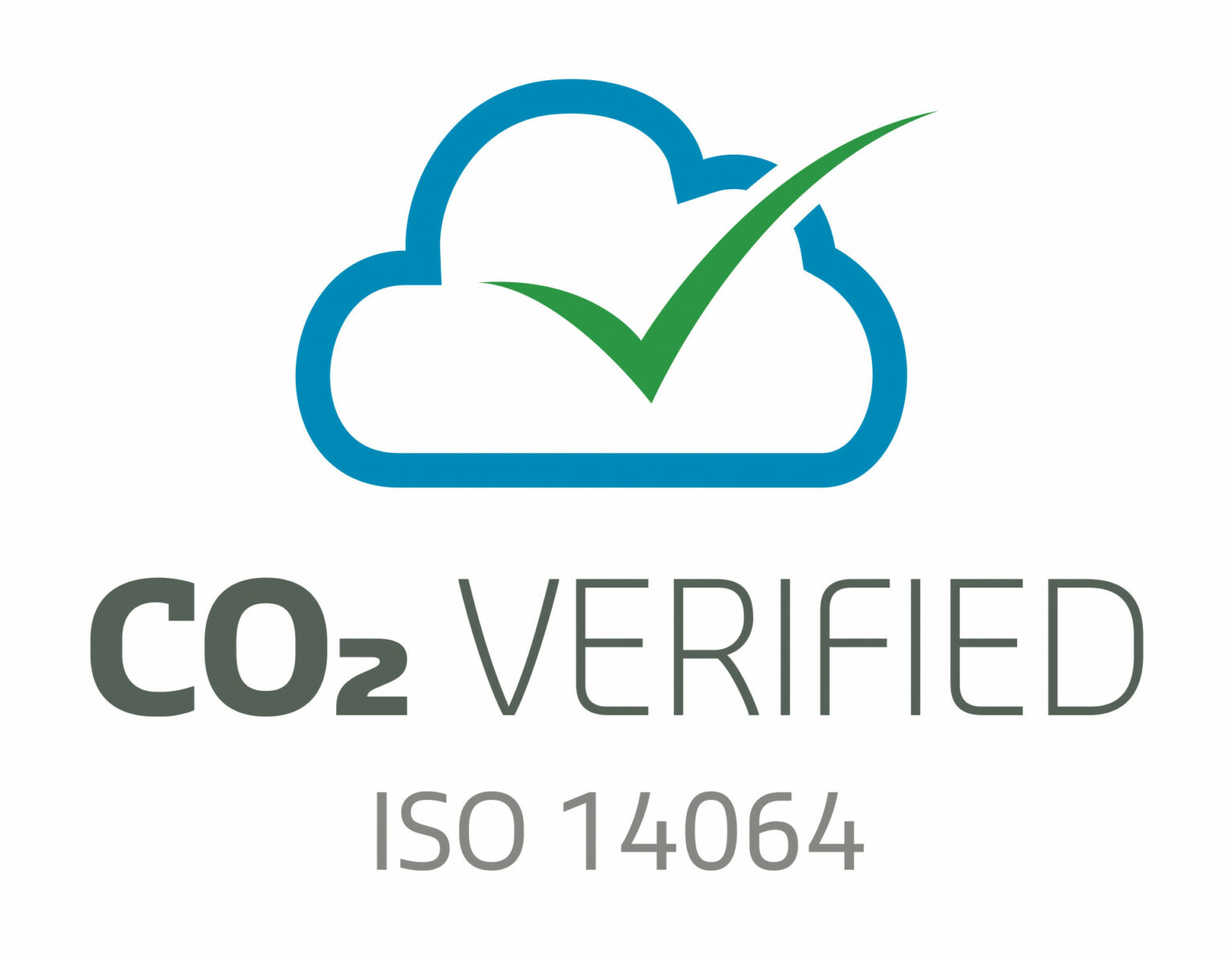 ISO 14064 Emission Verification Services Control Union Global