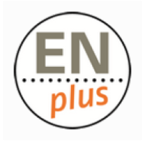 ENplus – Whole chain certification for wood pellets