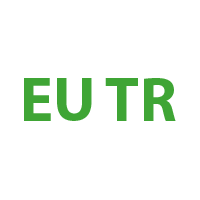 EU Timber Regulation