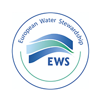EWS - European Water Stewardship