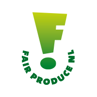 FP – Fair Produce NL