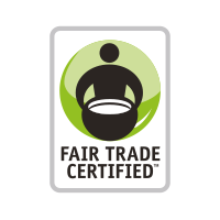 fairtrade