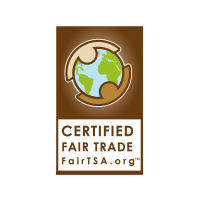 FairTSA – Fair Trade Sustainability Alliance