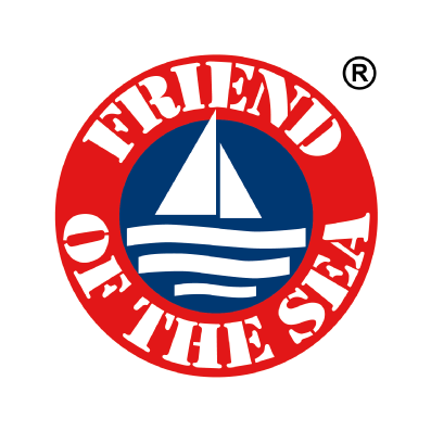 FOS – Friend of the Sea