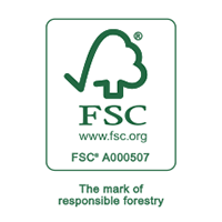 fsc02