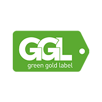 GGL – Green Gold Label