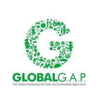 Software for agricultural products GlobalGAP management system eGAM