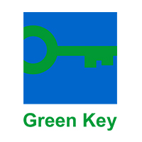 green-key-200×200