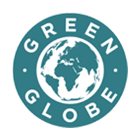 green_globe_standard