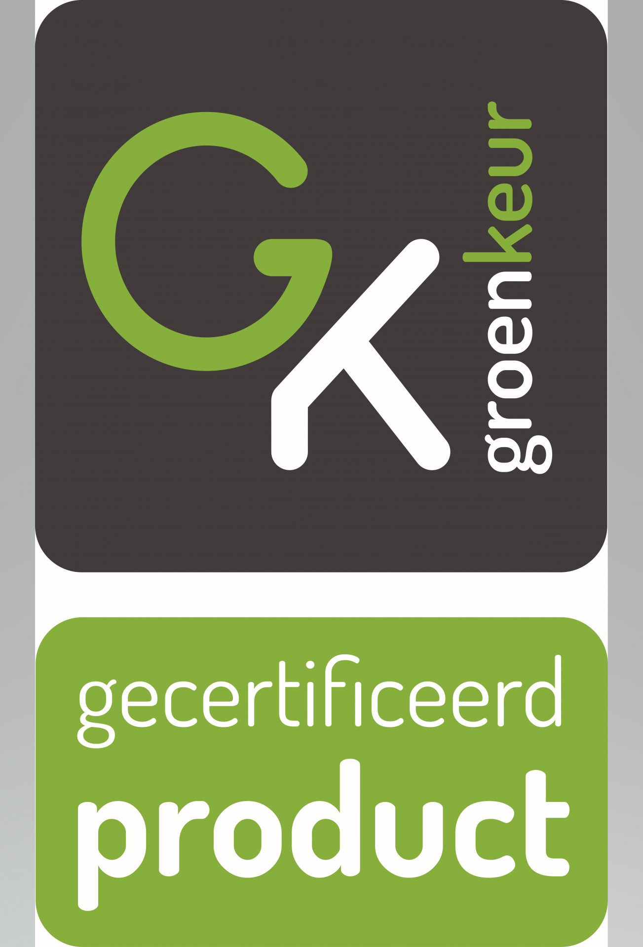 groenkeur_logo_gecertificeerd_product_canvas groenkeur_logo_gecertificeerd_product_canvas