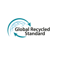 GRS - Global Recycled Standard