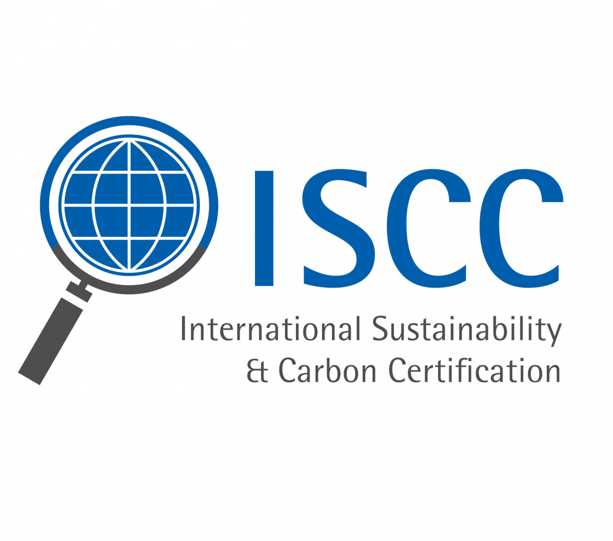 ISCC – Certified Biomass and Bioenergy