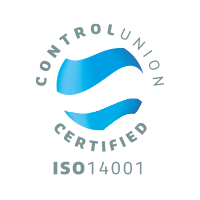 ISO 14001:2015 EMS – Environmental Management System