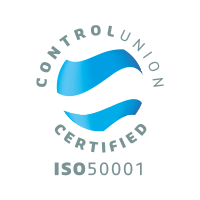 ISO 50001 – Energy Management