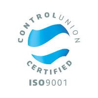 ISO 9001:2015 – Quality Management System