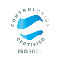 ISO 9001:2015 - Quality Management System