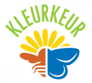 kleurkeur_-_brl-g_300x271 kleurkeur_-_brl-g_300x271