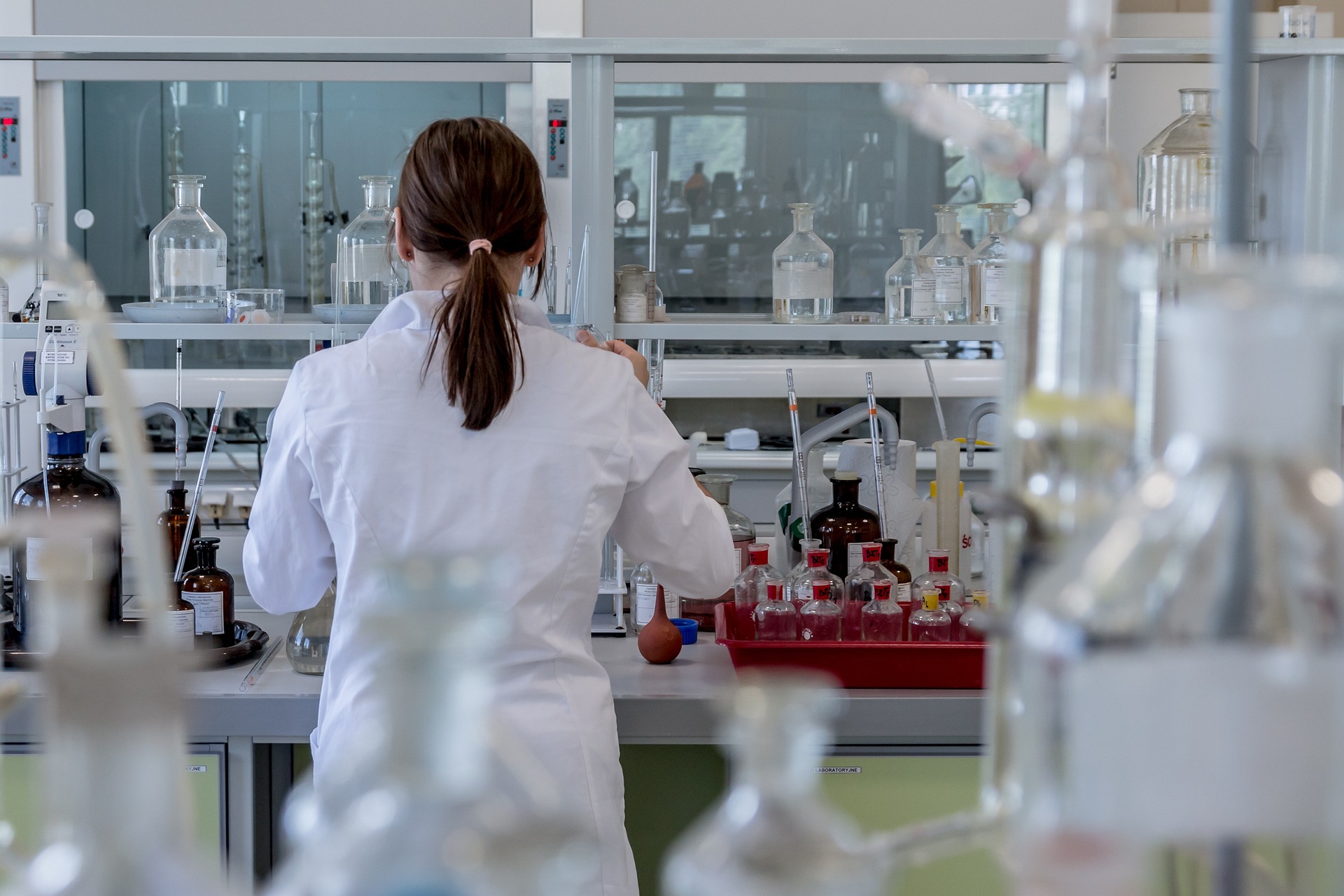 laboratory-2815641_1920 laboratory-2815641_1920
