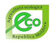 moldavian_organic moldavian_organic