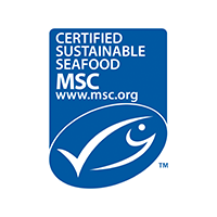 MSC – Marine Stewardship Council