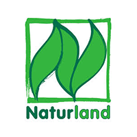 Naturland – German Association for Organic  Agriculture