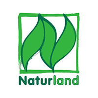 naturland