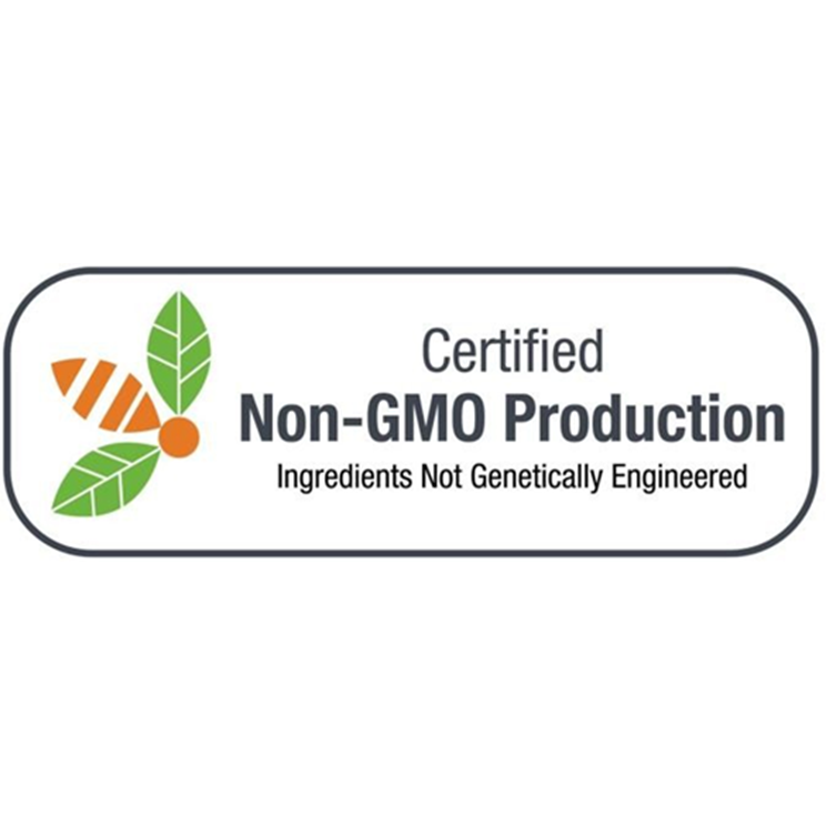 Non GMO