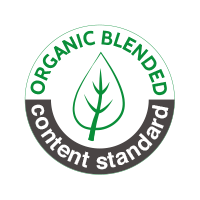 ocsblended