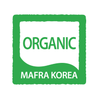 KOA – Korea Organic Aquaculture