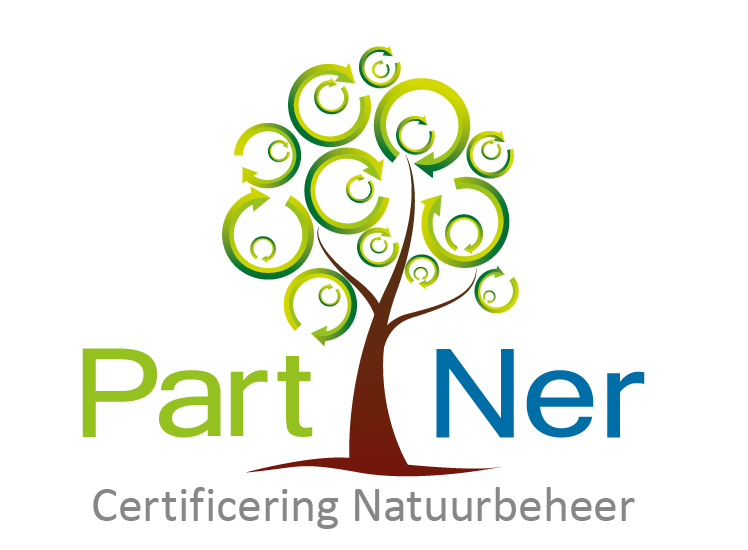 partner_logo_certificering