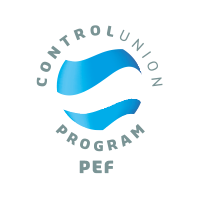 PEF – Product Environment Footprint