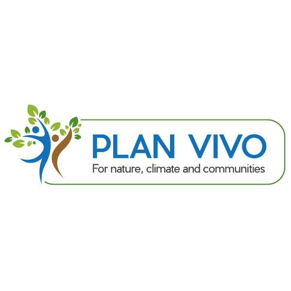 plan_vivo_logo_vk plan_vivo_logo_vk