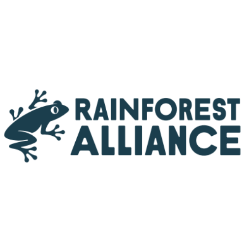 rainforest_alliance_standard_def
