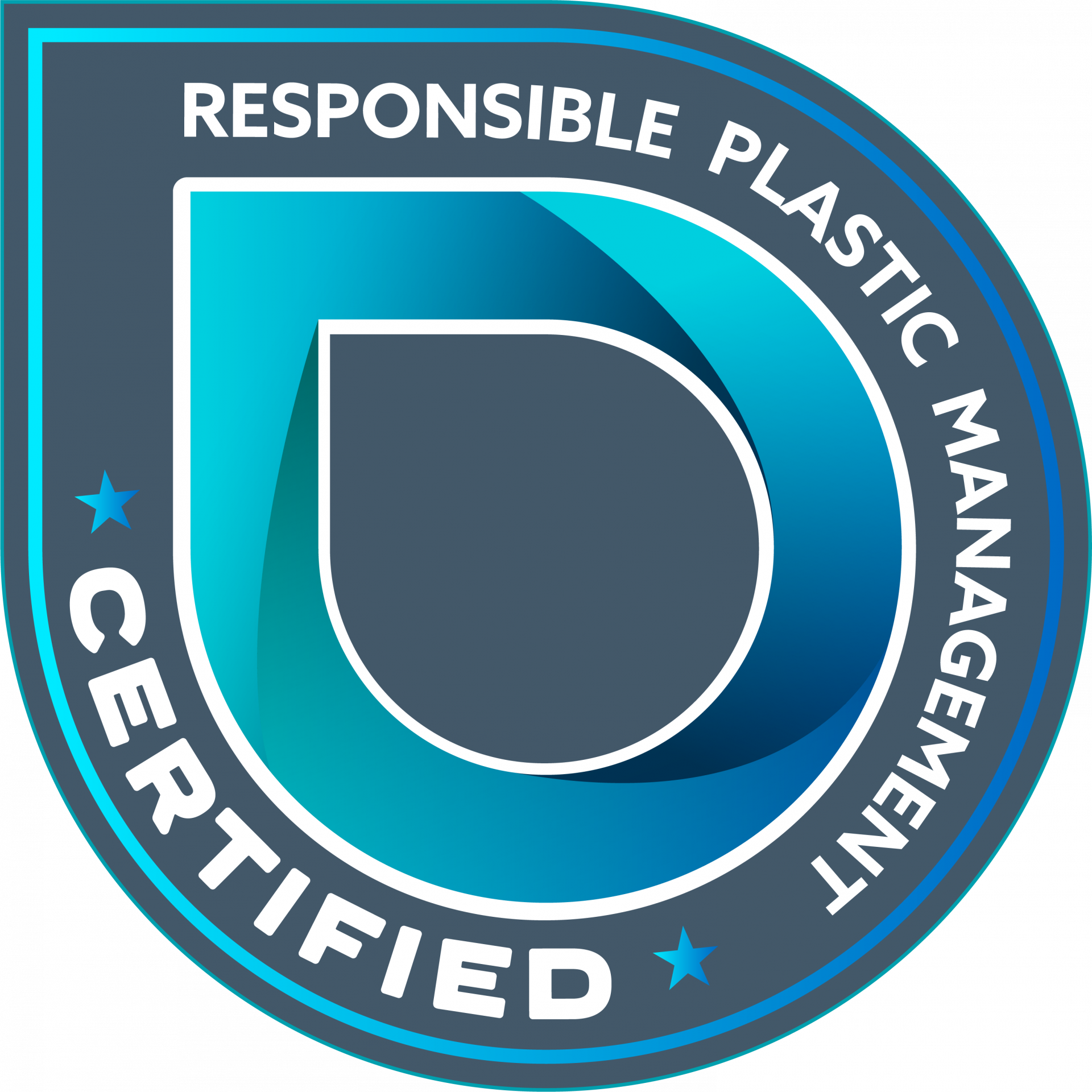 RPM – Responsible Plastic Management