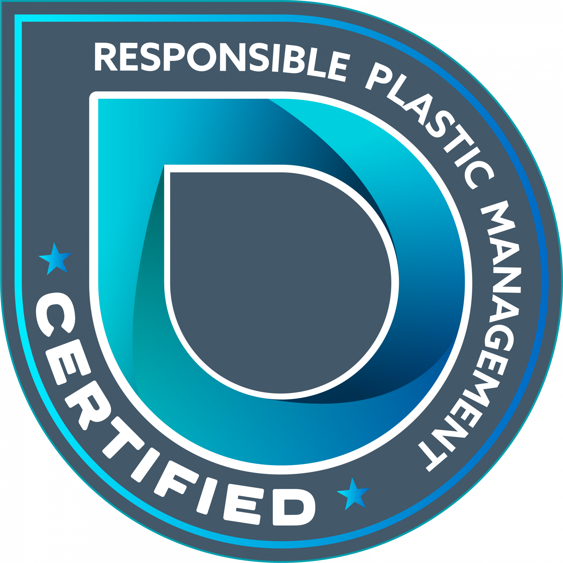 responsible_plastic_management responsible_plastic_management