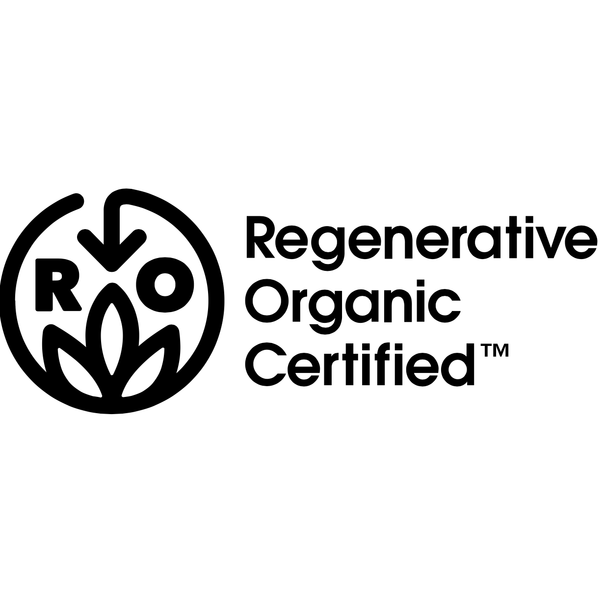 ROC™ - Regenerative Organic Certified - Control Union Global