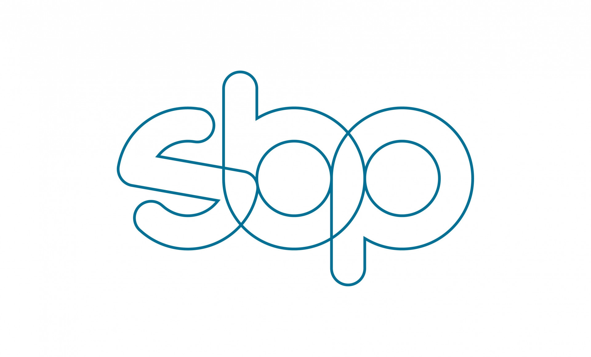 sbp_logo_blue_-_passend