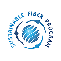 SFP – Sustainable Fiber Program
