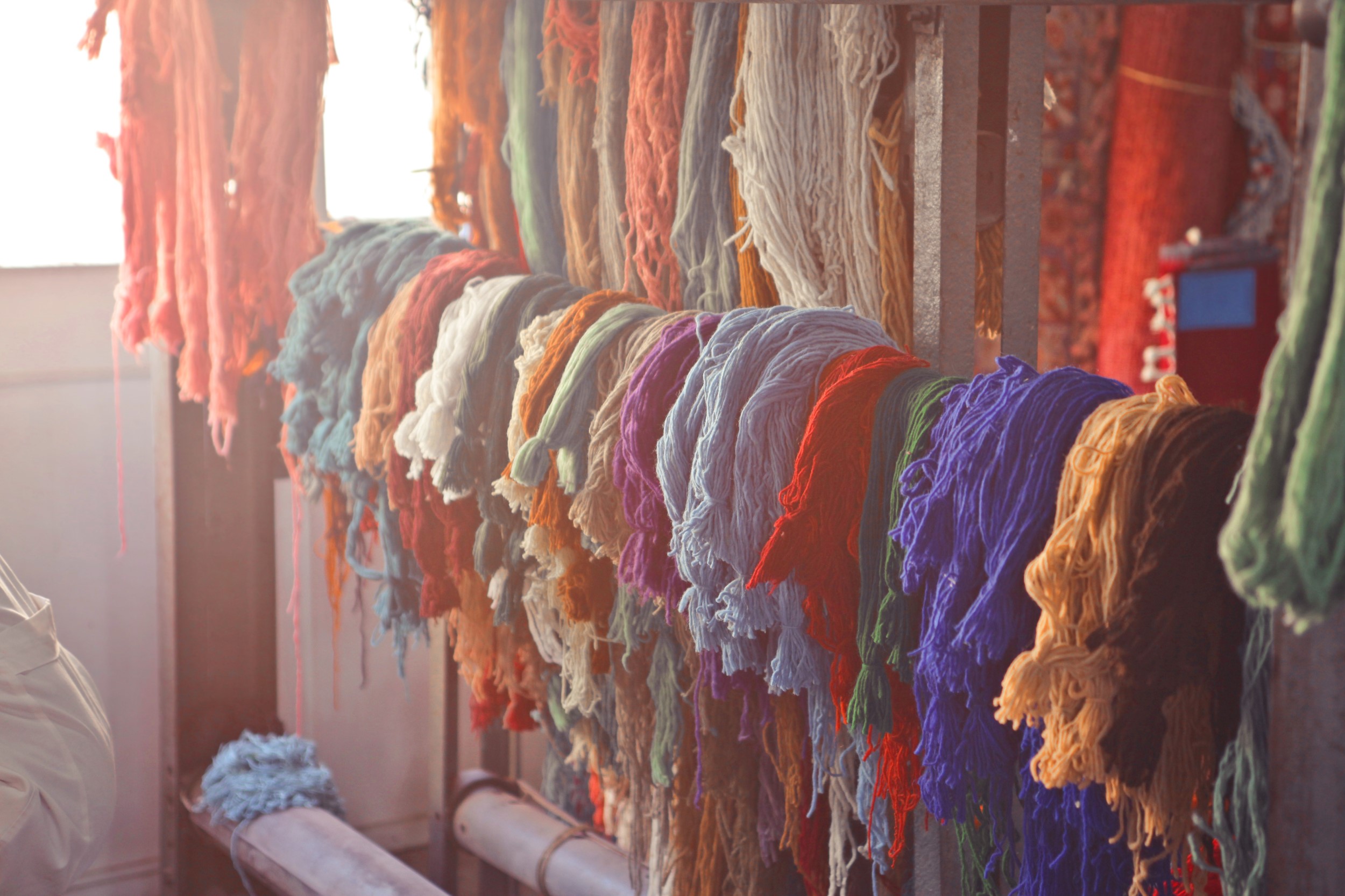 textile textile