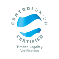 TLV – Timber Legality Verification