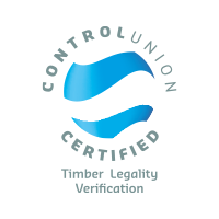 TLV - Timber Legality Verification